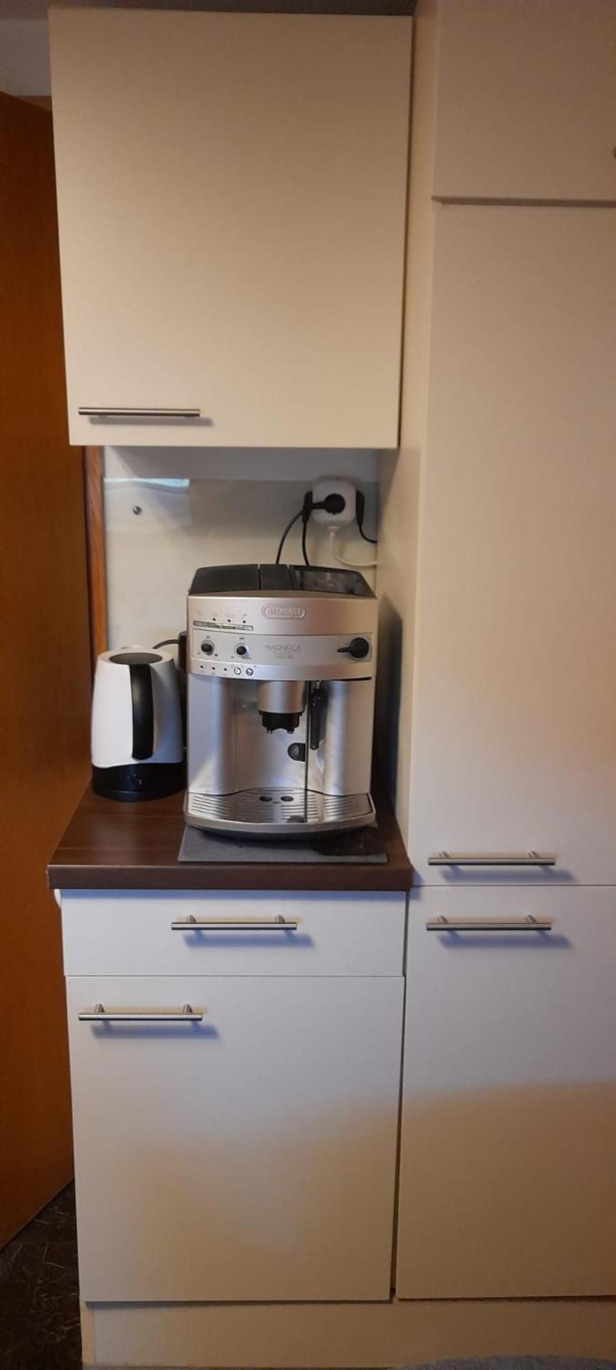 Ferienwohnung Mit Kleinem Garten Sonnenbühl Dış mekan fotoğraf