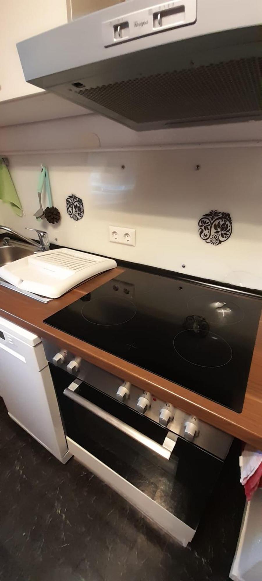 Ferienwohnung Mit Kleinem Garten Sonnenbühl Dış mekan fotoğraf